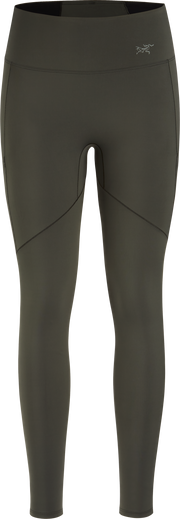 Oriel Legging 28' Women's