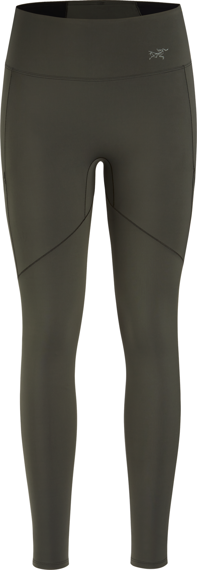 Oriel Legging 28' Women's