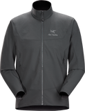 Gamma LT Jacket Men's