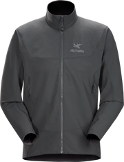 Gamma LT Jacket Men's