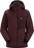 Proton LT Hoody Women's