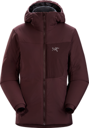 Proton LT Hoody Women's