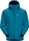 Proton LT Hoody Men's