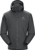 Atom LT Hoody Men's