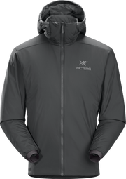 Atom LT Hoody Men's