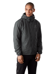 Atom LT Hoody Men's