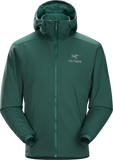 Atom LT Hoody Men's