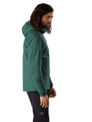 Atom LT Hoody Men's