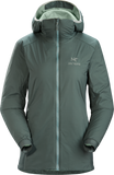 Atom LT Hoody Women's