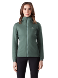 Atom LT Hoody Women's