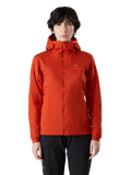 Atom LT Hoody Women's