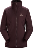 Atom LT Jacket Women's