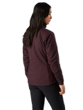Atom LT Jacket Women's
