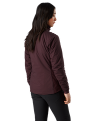 Atom LT Jacket Women's