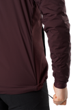 Atom LT Jacket Women's
