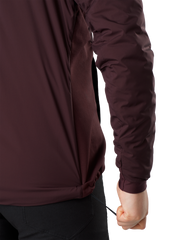 Atom LT Jacket Women's