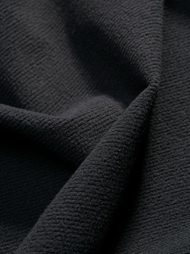 Gamma MX Hoody Men's