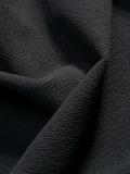 Gamma MX Hoody Men's