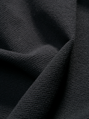 Gamma MX Hoody Men's