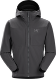Gamma MX Hoody Men's