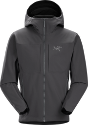 Gamma MX Hoody Men's