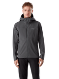 Gamma MX Hoody Men's