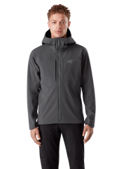 Gamma MX Hoody Men's