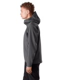 Gamma MX Hoody Men's