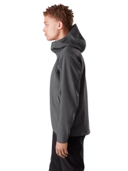 Gamma MX Hoody Men's