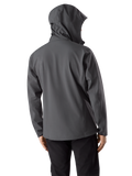 Gamma MX Hoody Men's