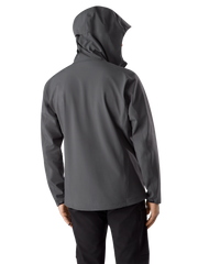Gamma MX Hoody Men's