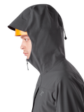 Gamma MX Hoody Men's