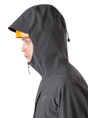 Gamma MX Hoody Men's