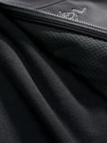 Gamma MX Hoody Men's