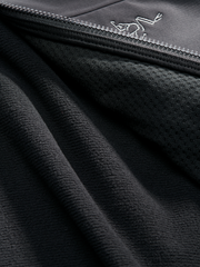 Gamma MX Hoody Men's
