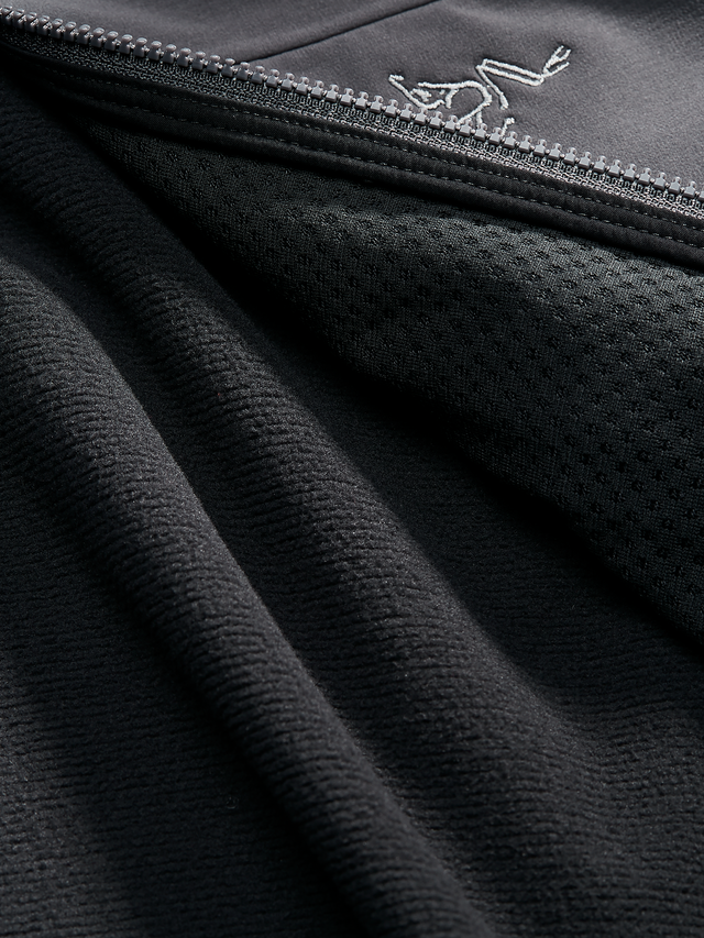 Gamma MX Hoody Men's