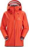 Beta LT Jacket Women's