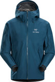 Beta LT Jacket Men's