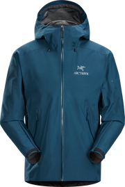 Beta LT Jacket Men's