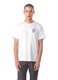 Alpha SV T-Shirt SS Men's