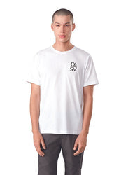 Alpha SV T-Shirt SS Men's