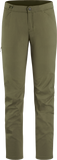 Konseal Pant Women's