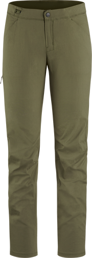 Konseal Pant Women's