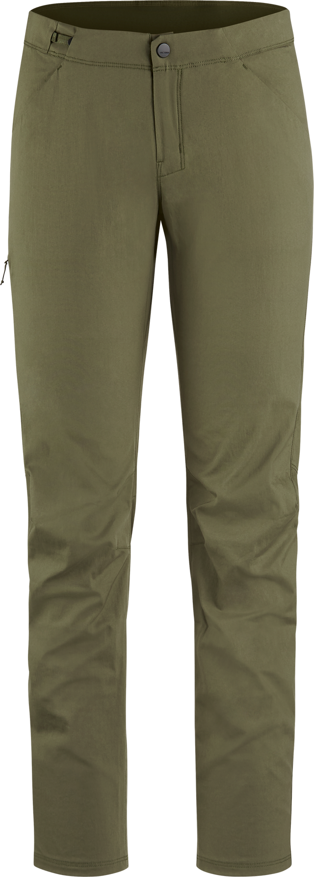 Konseal Pant Women's