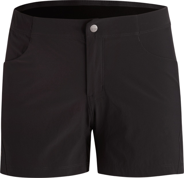 Alroy Short 4.5" Women's