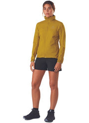 Alroy Short 4.5" Women's