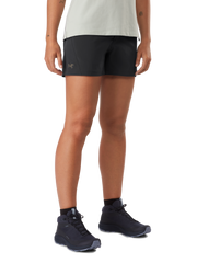 Alroy Short 4.5" Women's
