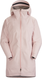 Codetta Cinch Coat Women's