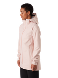 Codetta Cinch Coat Women's