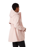Codetta Cinch Coat Women's